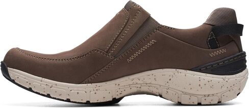 Clarks Womens Wave Plateau in Saudi Arabia