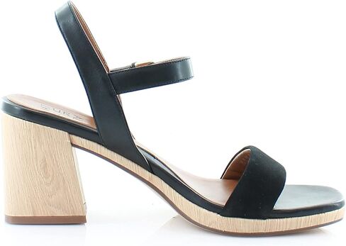 Naturalizer Women's Rose Heeled Sandals in Saudi Arabia