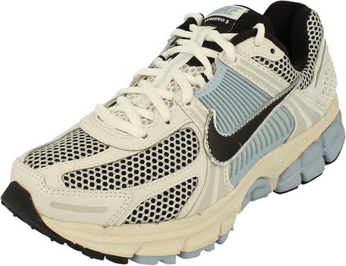 حذاء رياضي Nike Zoom Vomero 5 للجري Fq7079 للنساء in Saudi Arabia