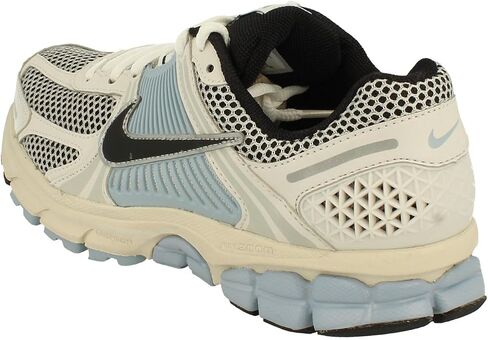 حذاء رياضي Nike Zoom Vomero 5 للجري Fq7079 للنساء in Saudi Arabia
