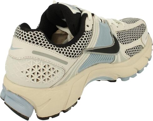 حذاء رياضي Nike Zoom Vomero 5 للجري Fq7079 للنساء in Saudi Arabia