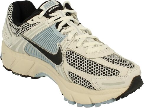 حذاء رياضي Nike Zoom Vomero 5 للجري Fq7079 للنساء in Saudi Arabia