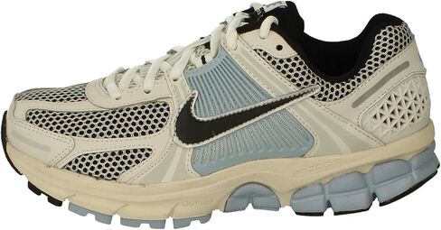 حذاء رياضي Nike Zoom Vomero 5 للجري Fq7079 للنساء in Saudi Arabia