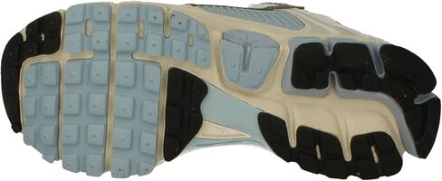 حذاء رياضي Nike Zoom Vomero 5 للجري Fq7079 للنساء in Saudi Arabia
