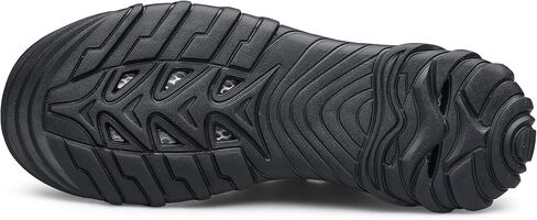 أحذية مائية من SILLENORTH للرجال والنساء سريعة الجفاف أحذية مائية للشاطئ وحمام السباحة والسباحة والتجديف وركوب القوارب والمشي لمسافات طويلة in Kuwait