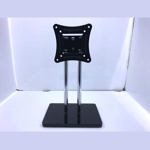 إطار صور رقمي عالي الدقة مقاس 13.3 بوصة بدقة 1366 * 768، إطار صور رقمي بشاشة مقسمة جديدة IPS Hd، وتذكير بتقويم تشغيل الفيديو والموسيقى، ومستشعر الحركة، in Kuwait