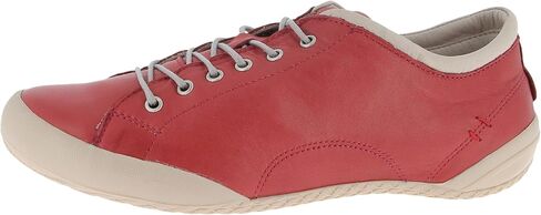 Andrea Conti Women's Low-Top Sneakers in Saudi Arabia
