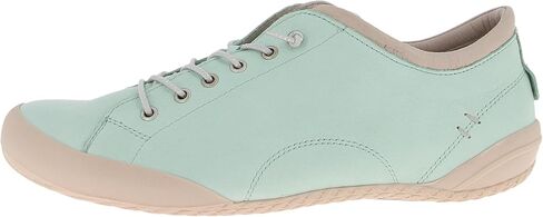 Andrea Conti Women's Low-Top Sneakers in Saudi Arabia