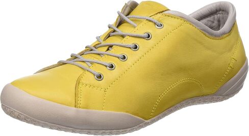 Andrea Conti Women's Low-Top Sneakers in Saudi Arabia