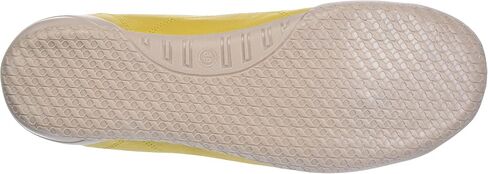 Andrea Conti Women's Low-Top Sneakers in Saudi Arabia
