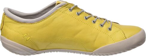 Andrea Conti Women's Low-Top Sneakers in Saudi Arabia