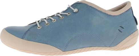 Andrea Conti Women's Low-Top Sneakers in Saudi Arabia