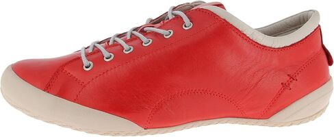 Andrea Conti Women's Low-Top Sneakers in Saudi Arabia