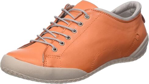 Andrea Conti Women's Low-Top Sneakers in Saudi Arabia