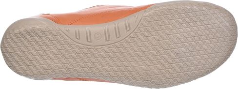 Andrea Conti Women's Low-Top Sneakers in Saudi Arabia