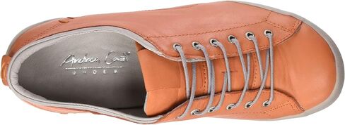Andrea Conti Women's Low-Top Sneakers in Saudi Arabia