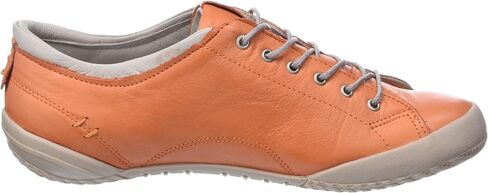 Andrea Conti Women's Low-Top Sneakers in Saudi Arabia
