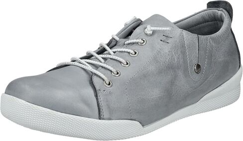Andrea Conti Women's Low-Top Sneakers in Saudi Arabia