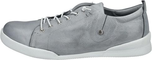 Andrea Conti Women's Low-Top Sneakers in Saudi Arabia
