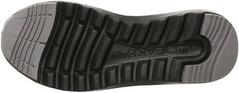 BEARPAW Women's Boreal Multiple Colors | Women's Classic Boot | Women's Slip On Boot | Comfortable Winter Boot in Saudi Arabia