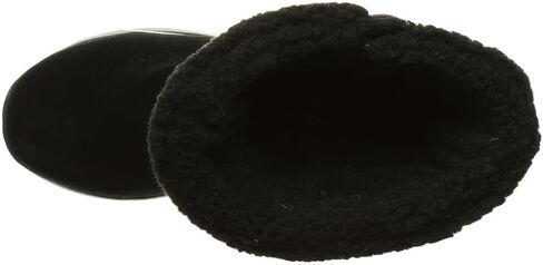 BEARPAW Women's Boreal Multiple Colors | Women's Classic Boot | Women's Slip On Boot | Comfortable Winter Boot in Saudi Arabia