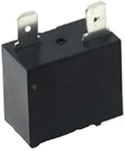 SFK-112DM Air Conditioner Relay SFK-112DM-12VDC SFK-124DM 20A 250VAC 4pins(10PCS SFK-112DM) in Saudi Arabia