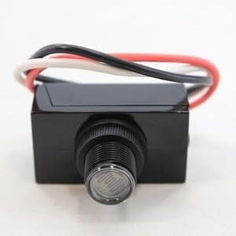 #US 3002 آلية تركيب فلوش للتحكم في الصور مع Ket 208-277V in Kuwait