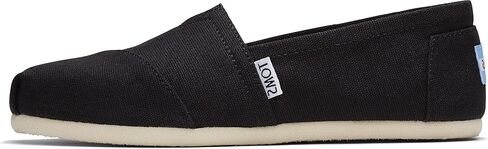 TOMS Womens Classic Core AlpargataSlip-On in Kuwait