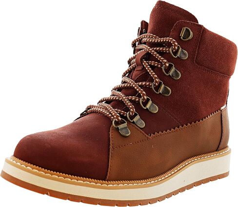 TOMS Womens Classic Core AlpargataSlip-On in Kuwait