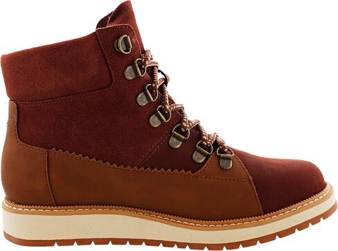 TOMS Womens Classic Core AlpargataSlip-On in Kuwait