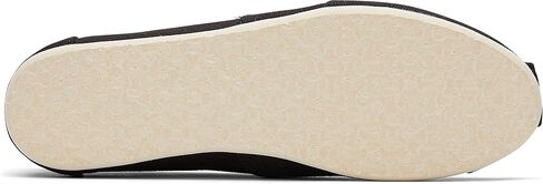 TOMS Womens Classic Core AlpargataSlip-On in Kuwait