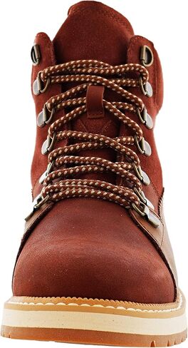TOMS Womens Classic Core AlpargataSlip-On in Kuwait