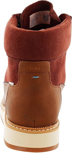 TOMS Womens Classic Core AlpargataSlip-On in Kuwait