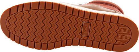 TOMS Womens Classic Core AlpargataSlip-On in Kuwait
