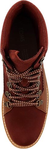TOMS Womens Classic Core AlpargataSlip-On in Kuwait
