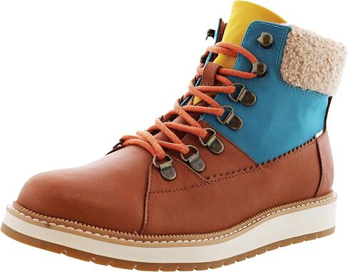 TOMS Womens Classic Core AlpargataSlip-On in Kuwait