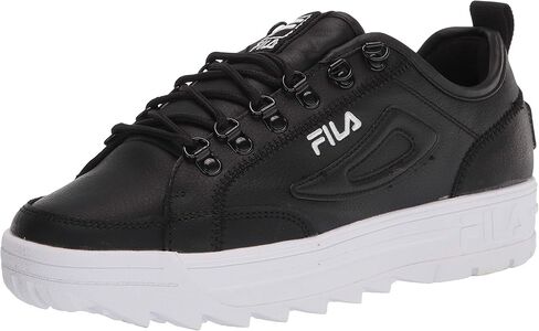 حذاء رياضي نسائي من Fila in Kuwait