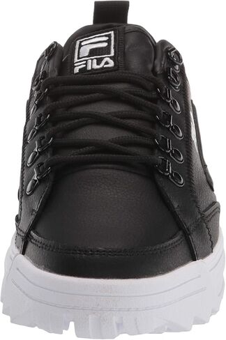 حذاء رياضي نسائي من Fila in Kuwait