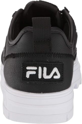 حذاء رياضي نسائي من Fila in Kuwait