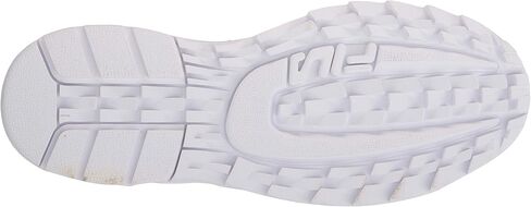 حذاء رياضي نسائي من Fila in Kuwait