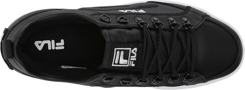 حذاء رياضي نسائي من Fila in Kuwait