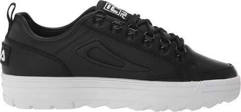 حذاء رياضي نسائي من Fila in Kuwait