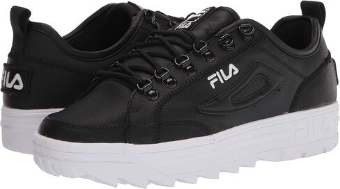 حذاء رياضي نسائي من Fila in Kuwait