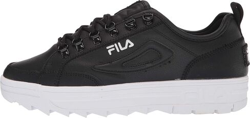 حذاء رياضي نسائي من Fila in Kuwait