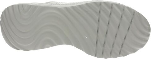 Skechers Slip-Ins Bobs Squad Chaos Current Muse Women's Trainers in Saudi Arabia