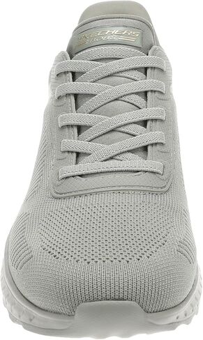 Skechers Slip-Ins Bobs Squad Chaos Current Muse Women's Trainers in Saudi Arabia