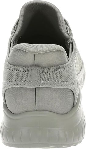 Skechers Slip-Ins Bobs Squad Chaos Current Muse Women's Trainers in Saudi Arabia