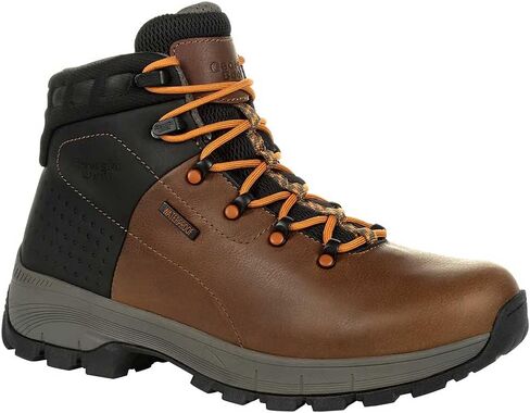 Georgia Boot womens Eagle Trail in Saudi Arabia