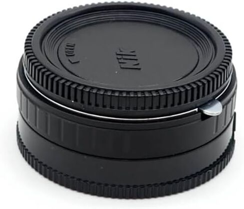 CASYDYEN AI-MA Lens Adapter Nik-MA Mount Adapter Ring for Nikon AI Lens to for Sony for Minolta MA with Optical Glass A99 A58 A65 A57 A77 A900 A55 in Saudi Arabia