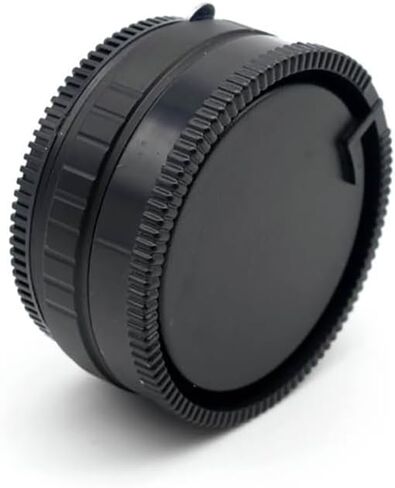 CASYDYEN AI-MA Lens Adapter Nik-MA Mount Adapter Ring for Nikon AI Lens to for Sony for Minolta MA with Optical Glass A99 A58 A65 A57 A77 A900 A55 in Saudi Arabia